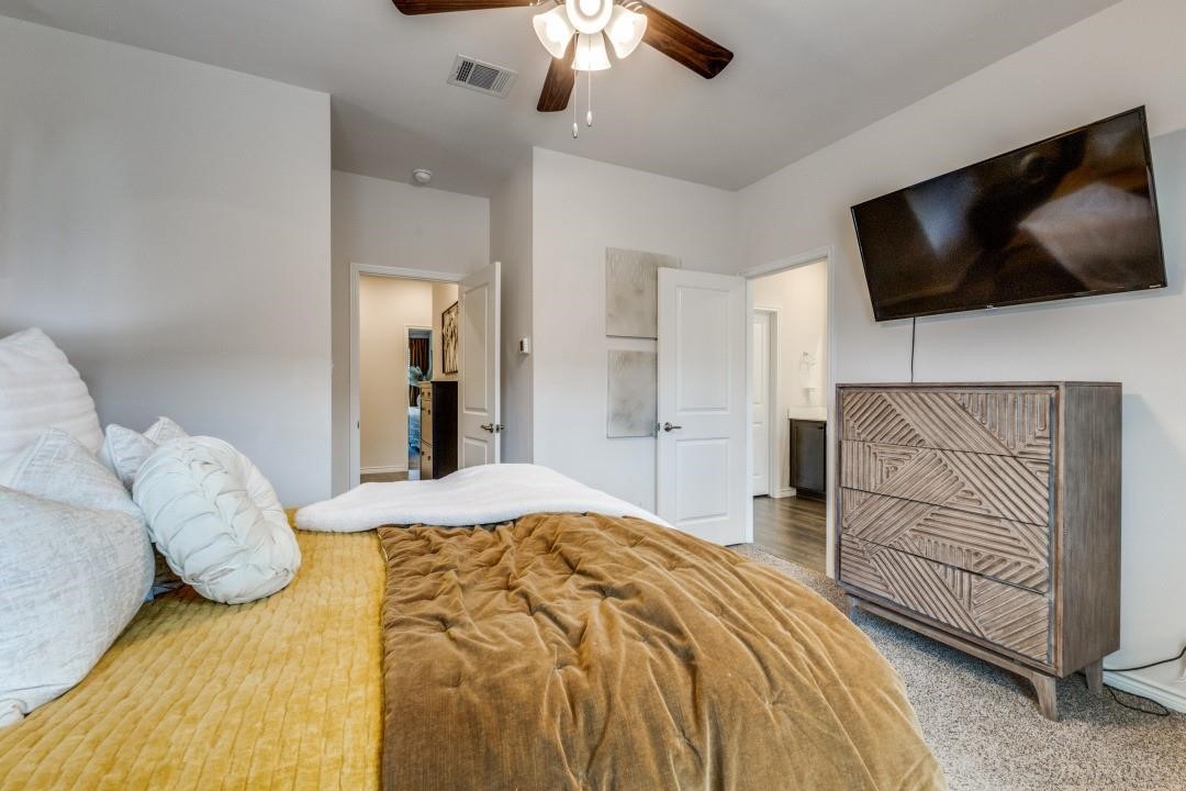 2104 Steer Creek Place Mesquite TX 75149