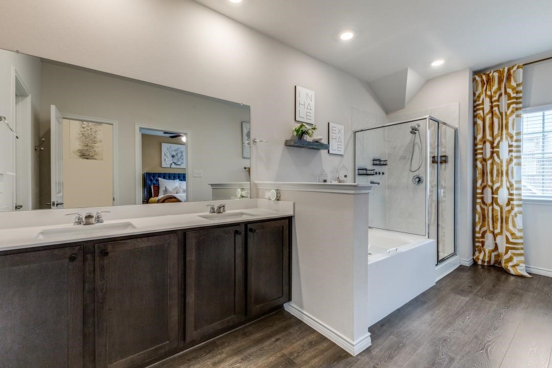 2104 Steer Creek Place Mesquite TX 75149
