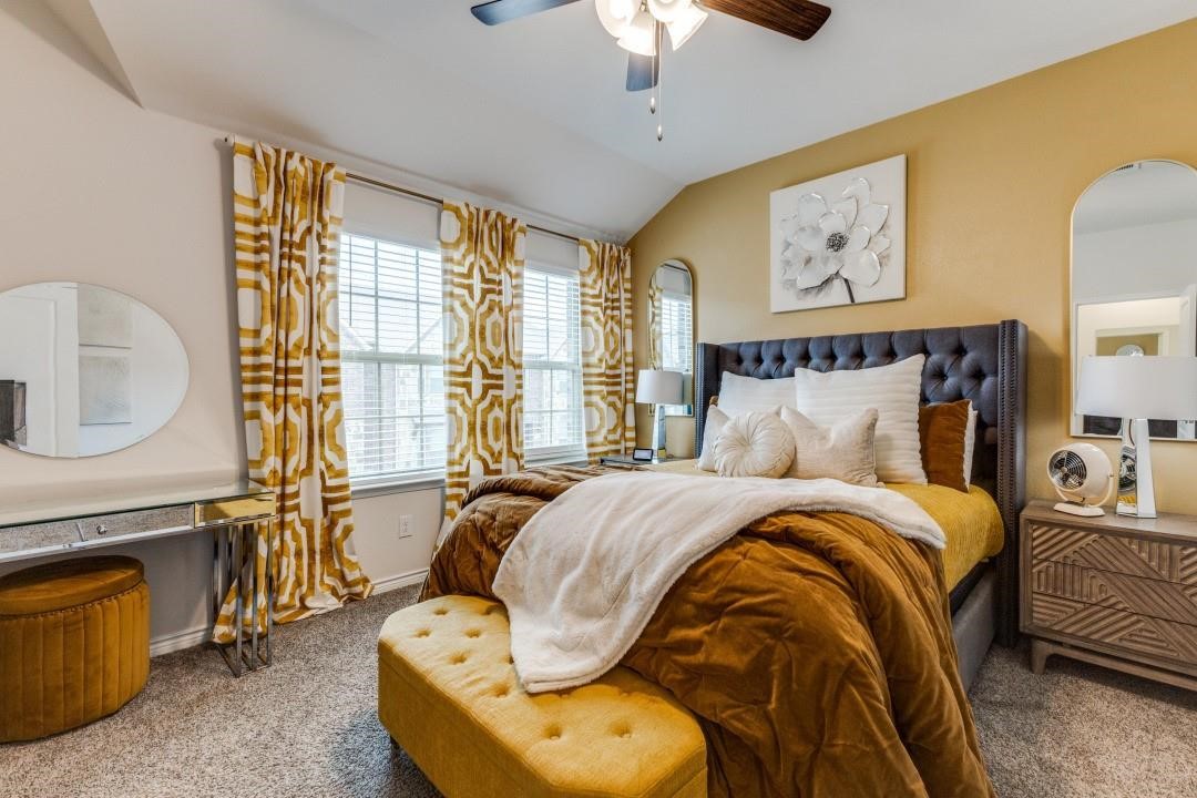 2104 Steer Creek Place Mesquite TX 75149