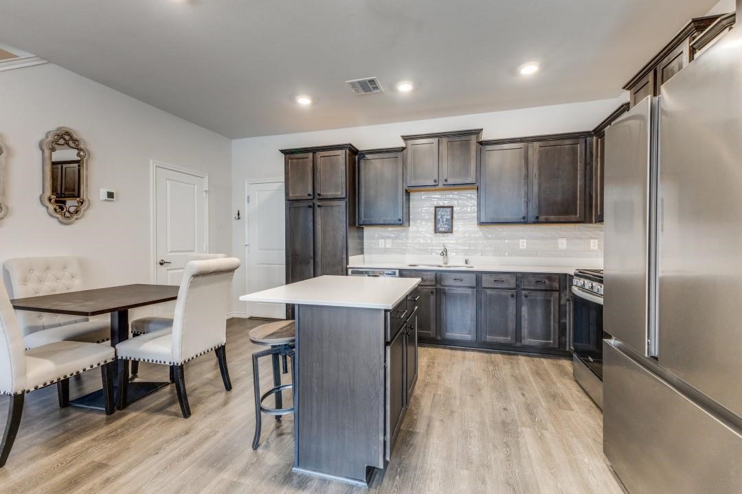 2104 Steer Creek Place Mesquite TX 75149