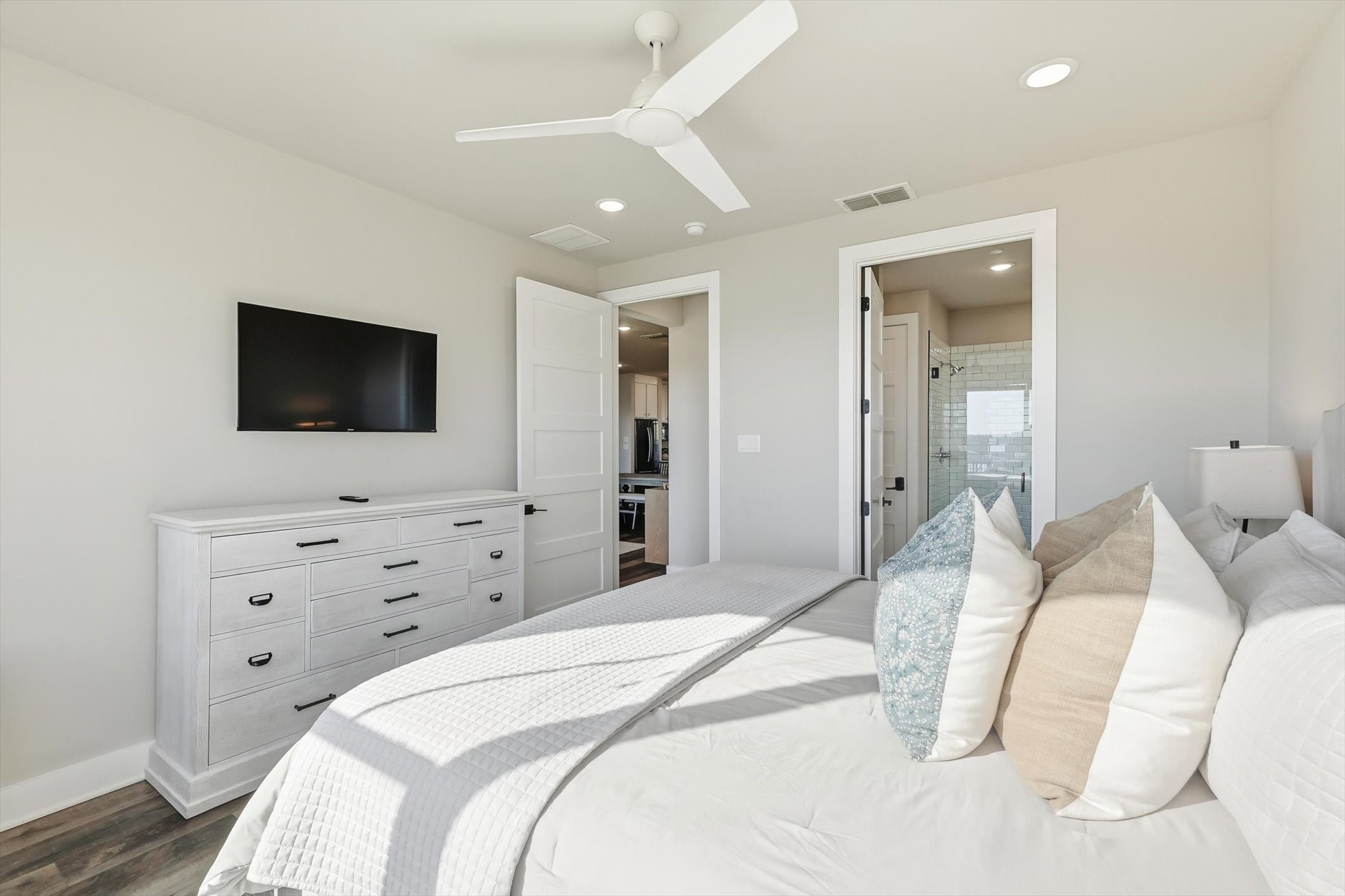 3412 Scenic Point Road Graford TX 76449