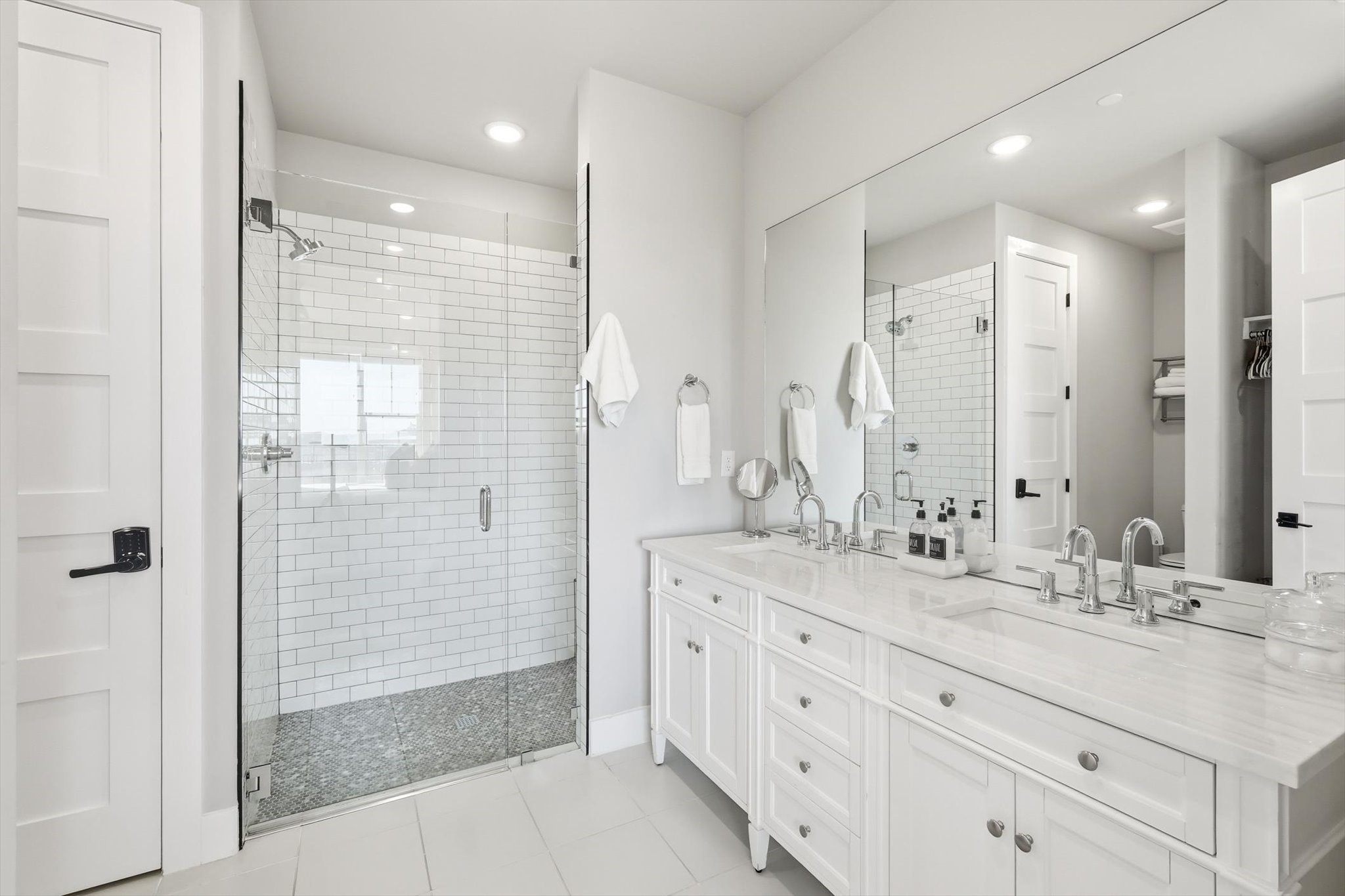 3412 Scenic Point Road Graford TX 76449