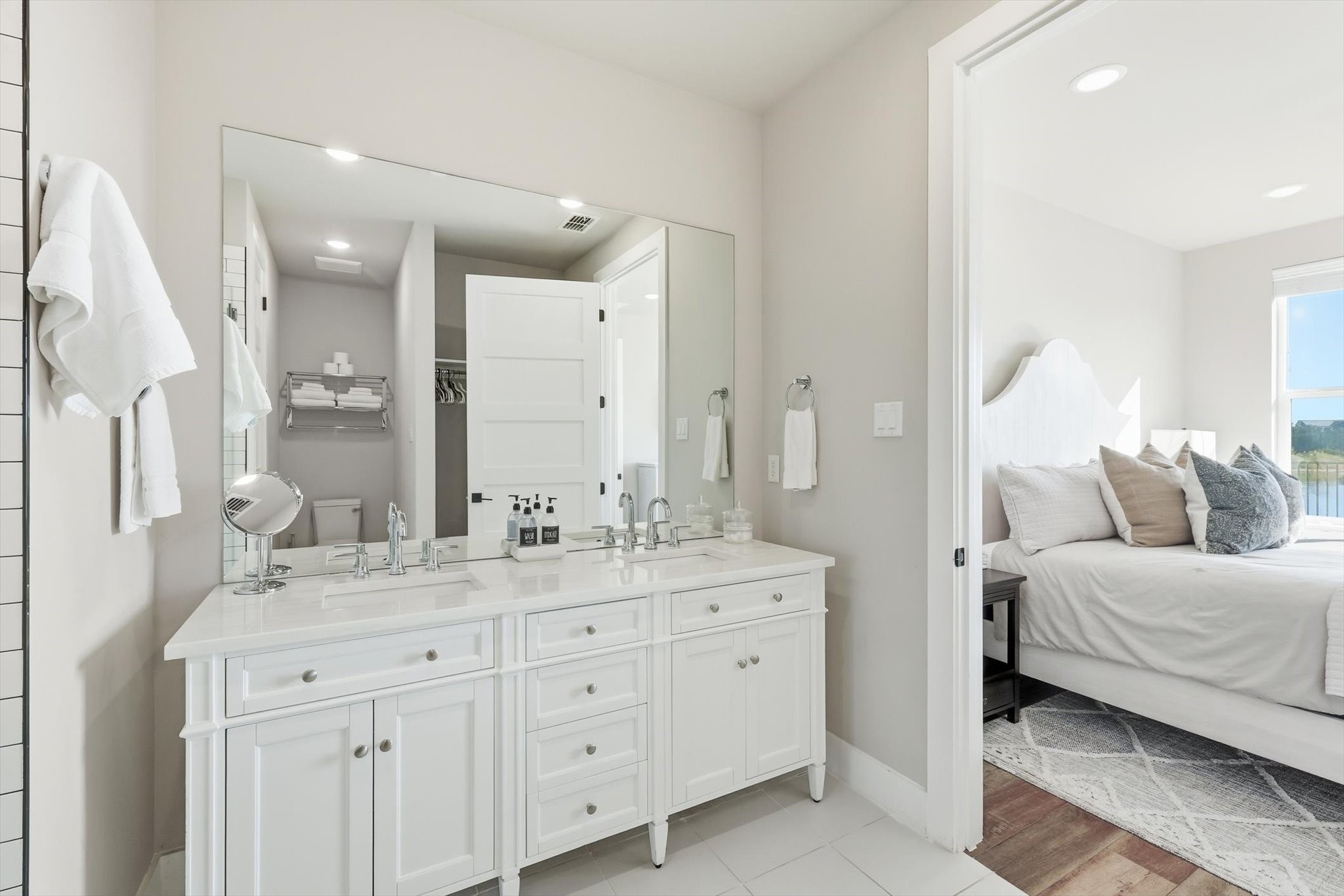 3412 Scenic Point Road Graford TX 76449