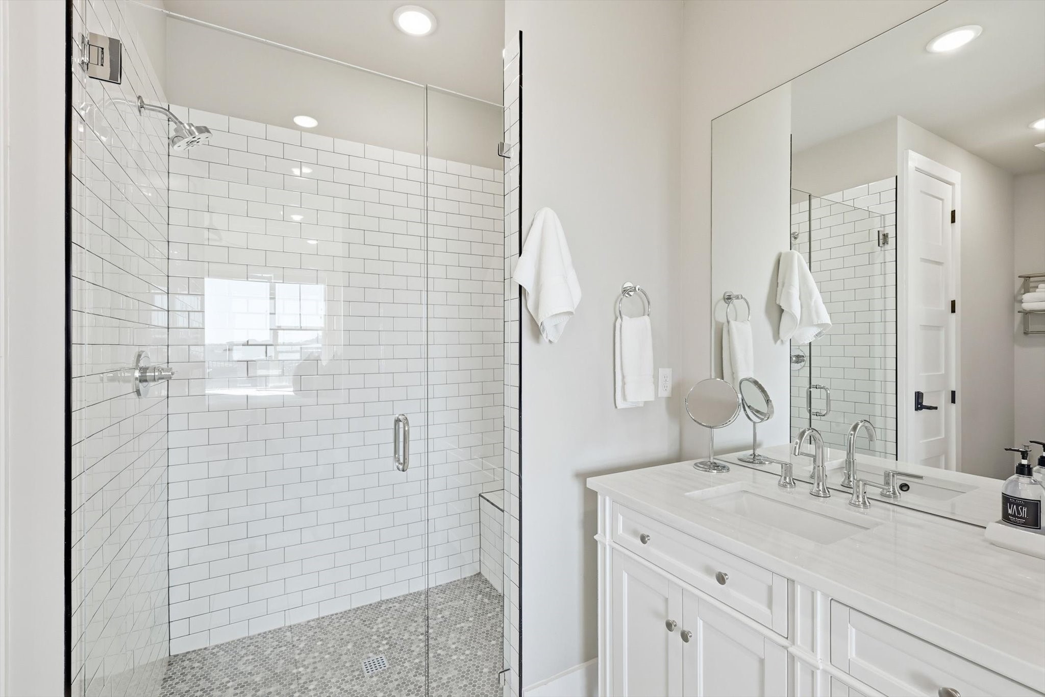 3412 Scenic Point Road Graford TX 76449