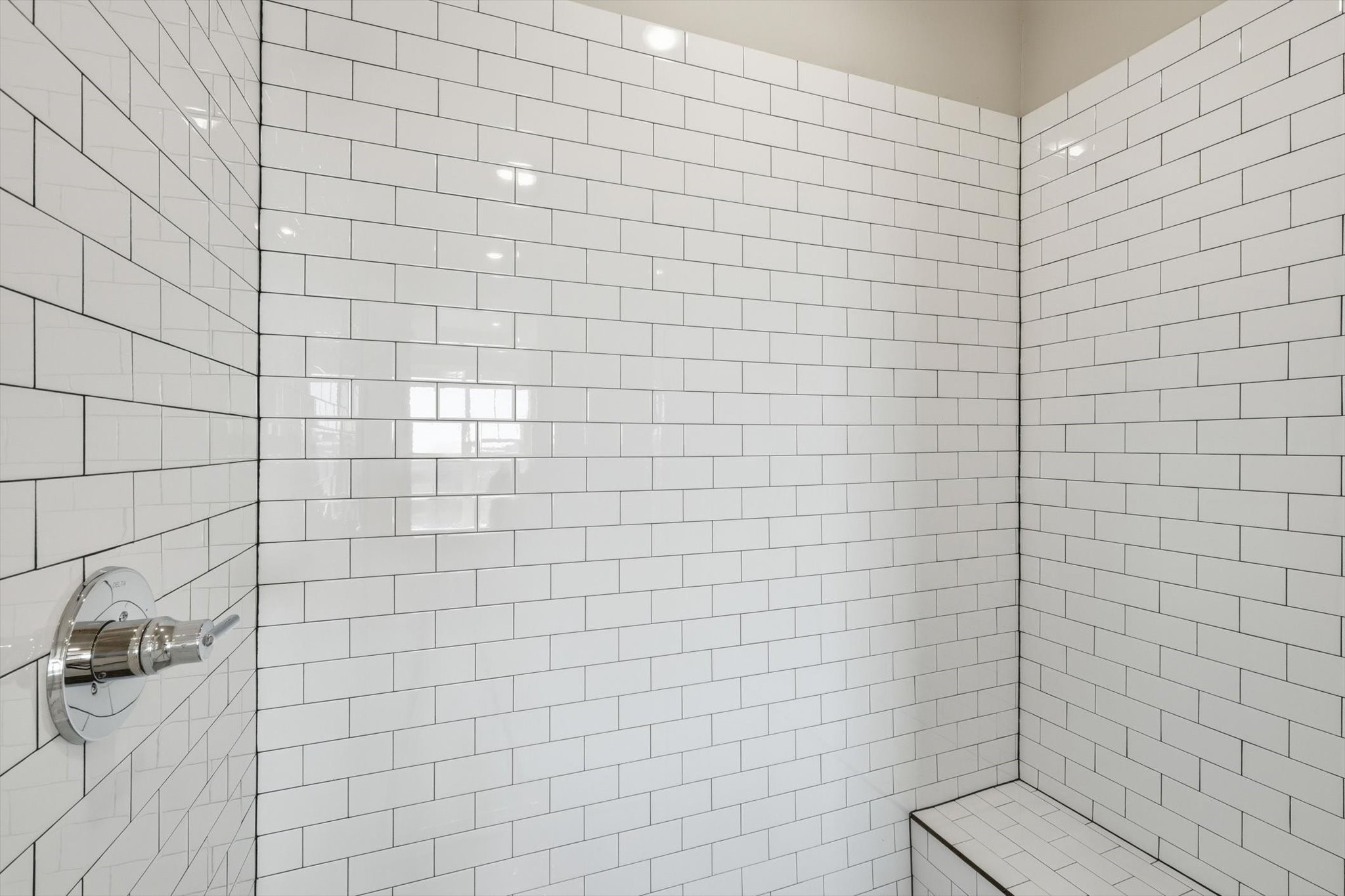 3412 Scenic Point Road Graford TX 76449