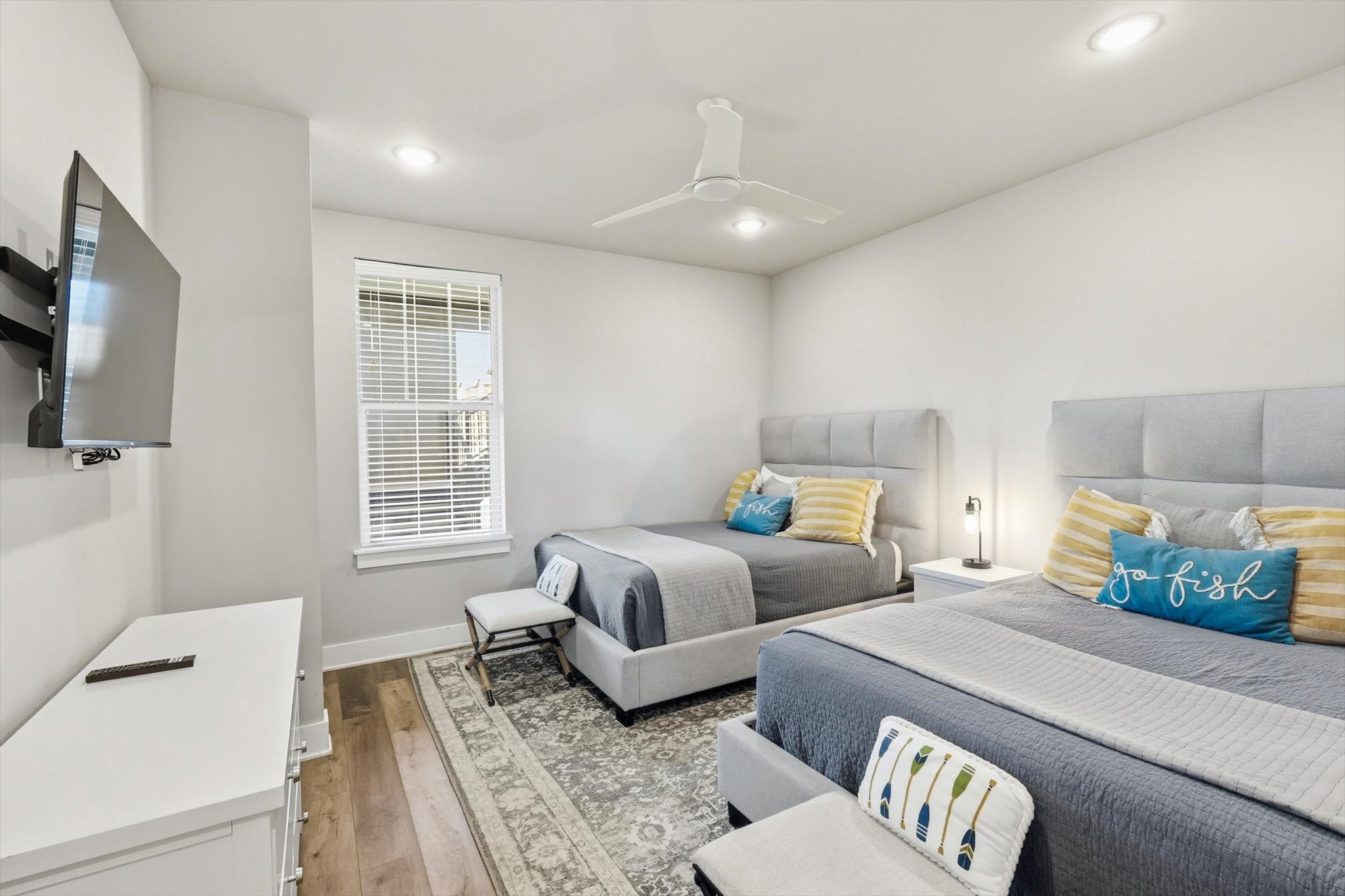 3412 Scenic Point Road Graford TX 76449