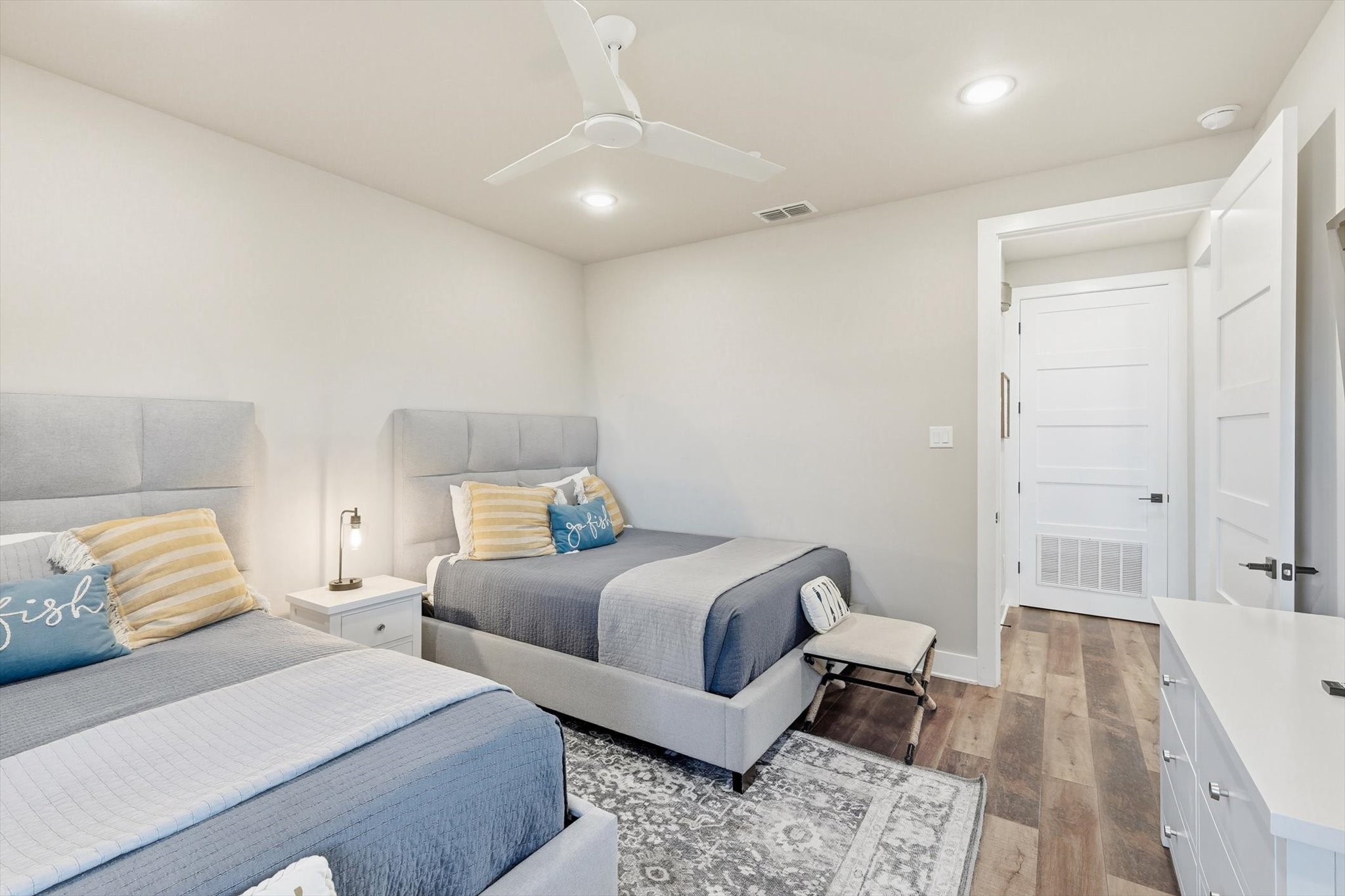 3412 Scenic Point Road Graford TX 76449