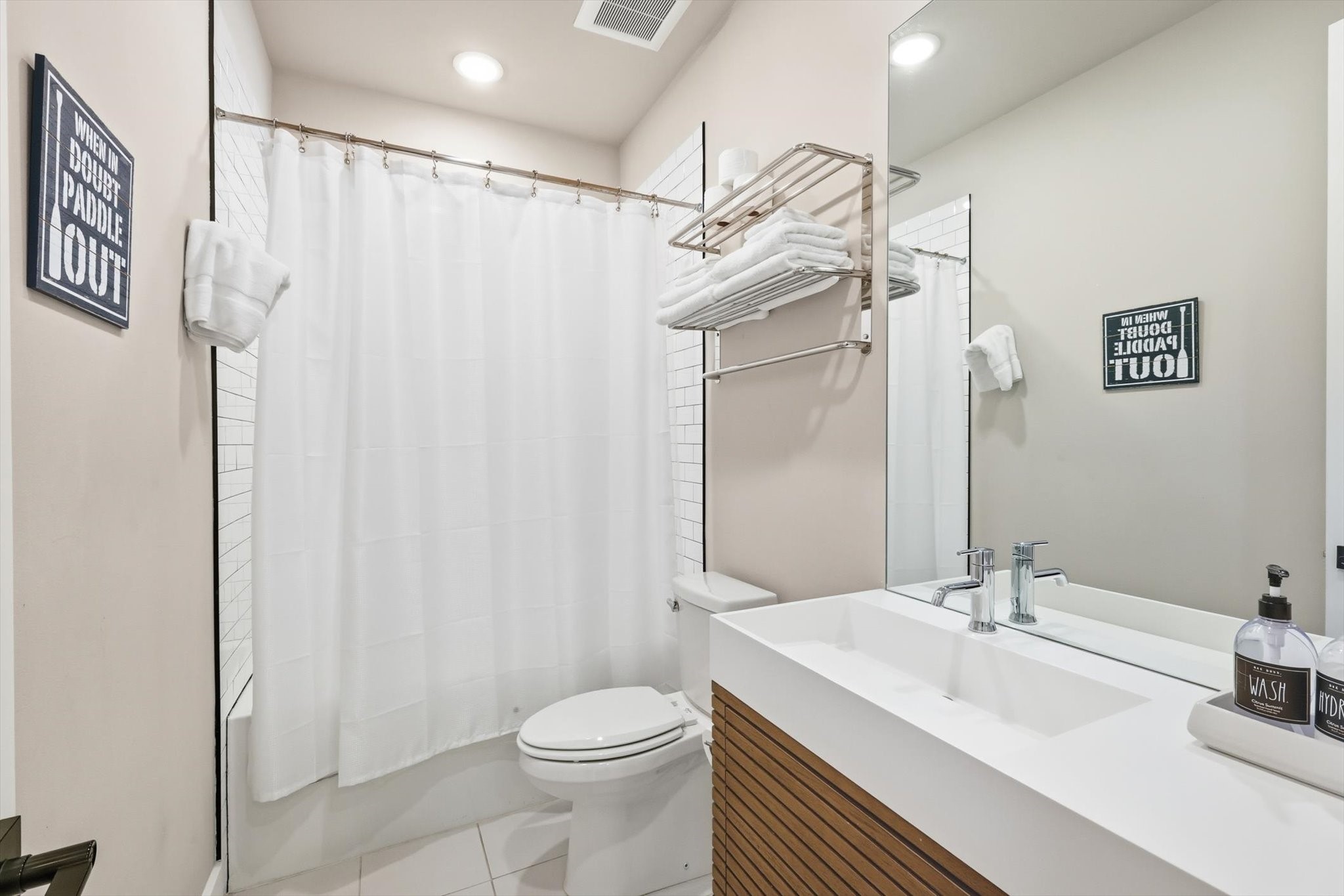 3412 Scenic Point Road Graford TX 76449