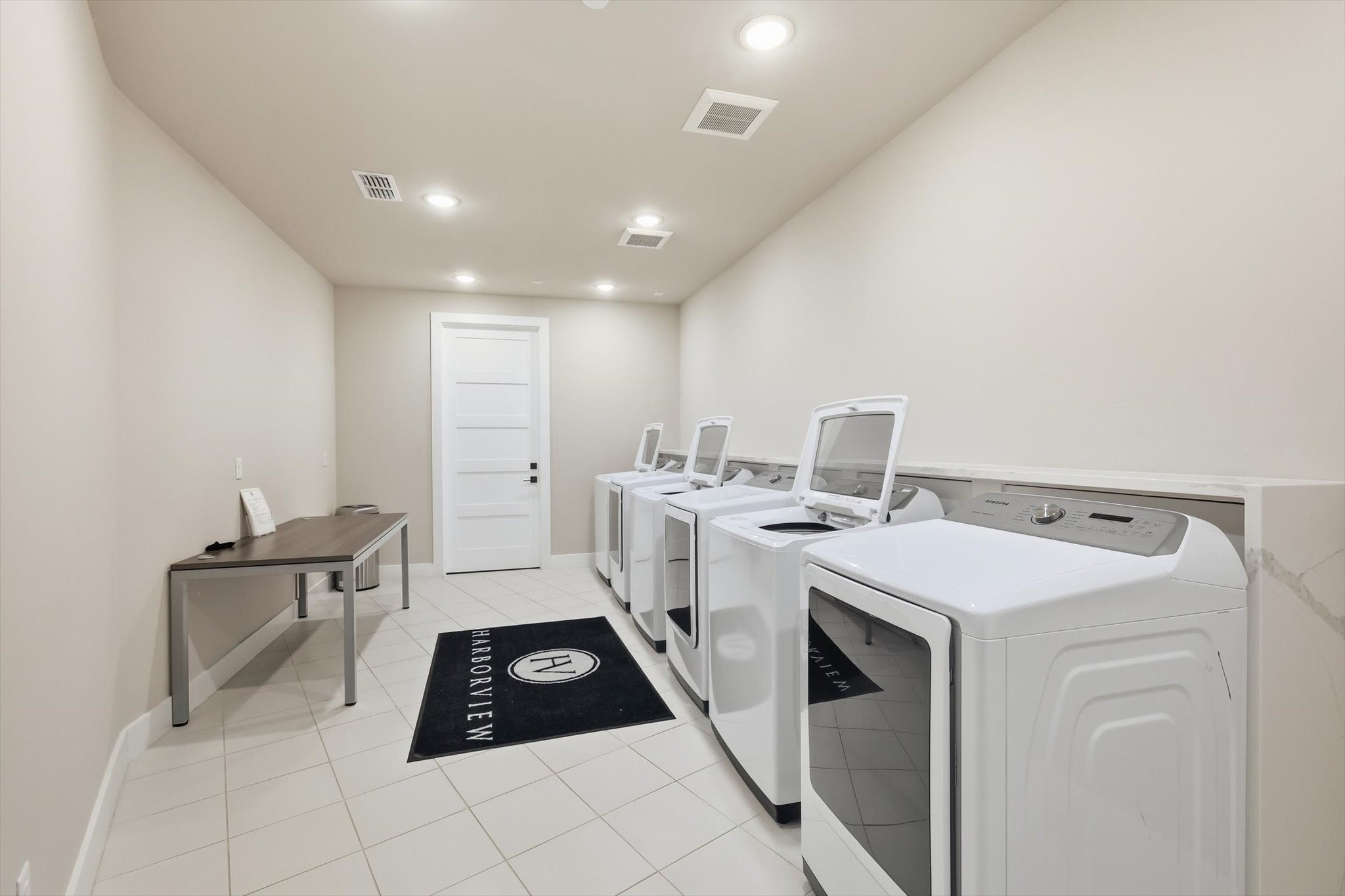 3412 Scenic Point Road Graford TX 76449