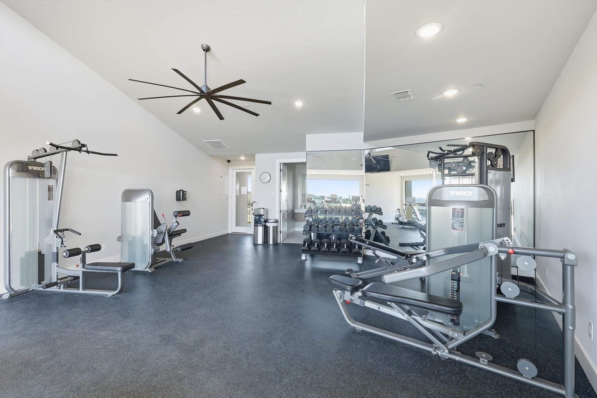 3412 Scenic Point Road Graford TX 76449