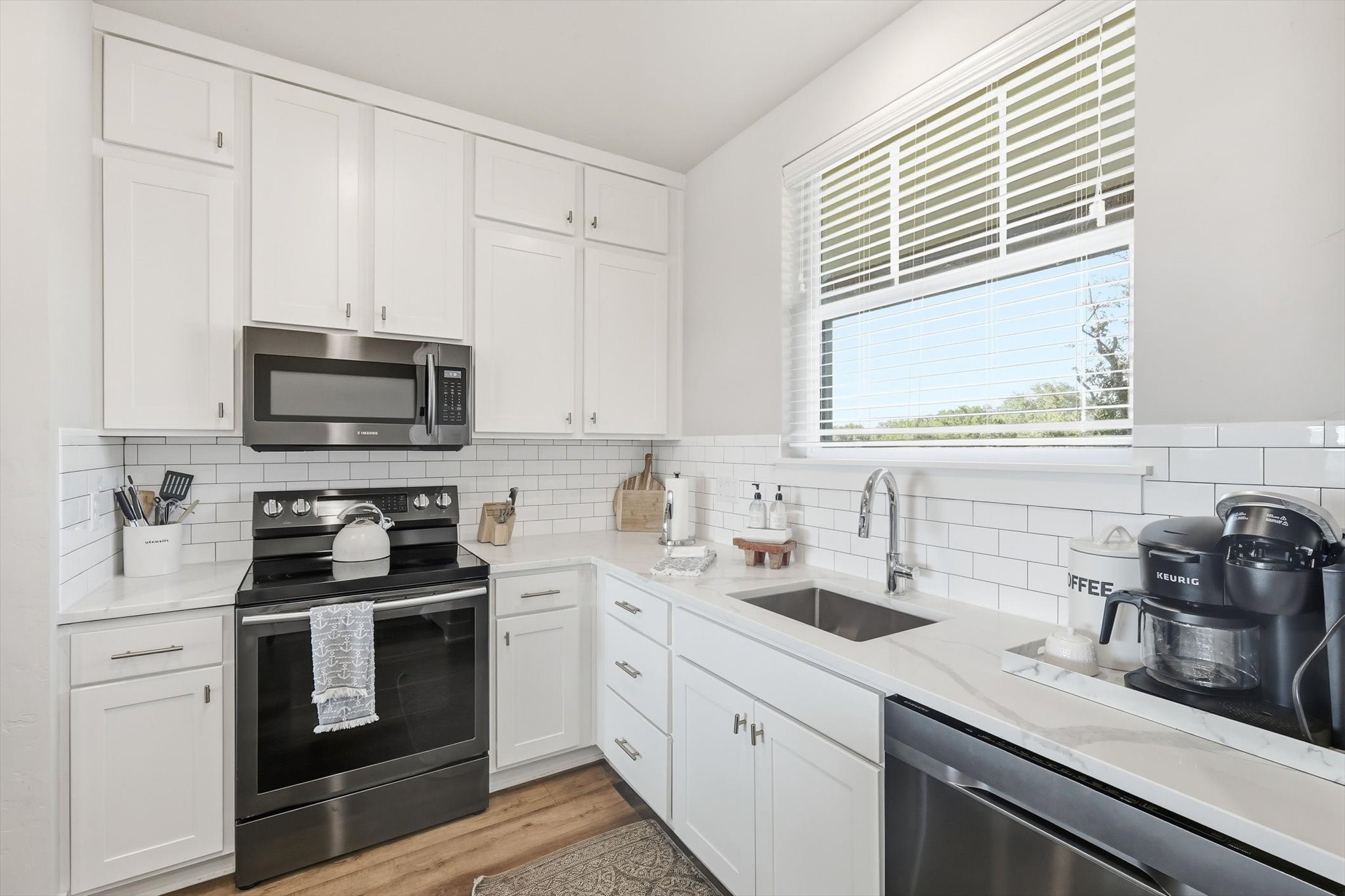 3412 Scenic Point Road Graford TX 76449