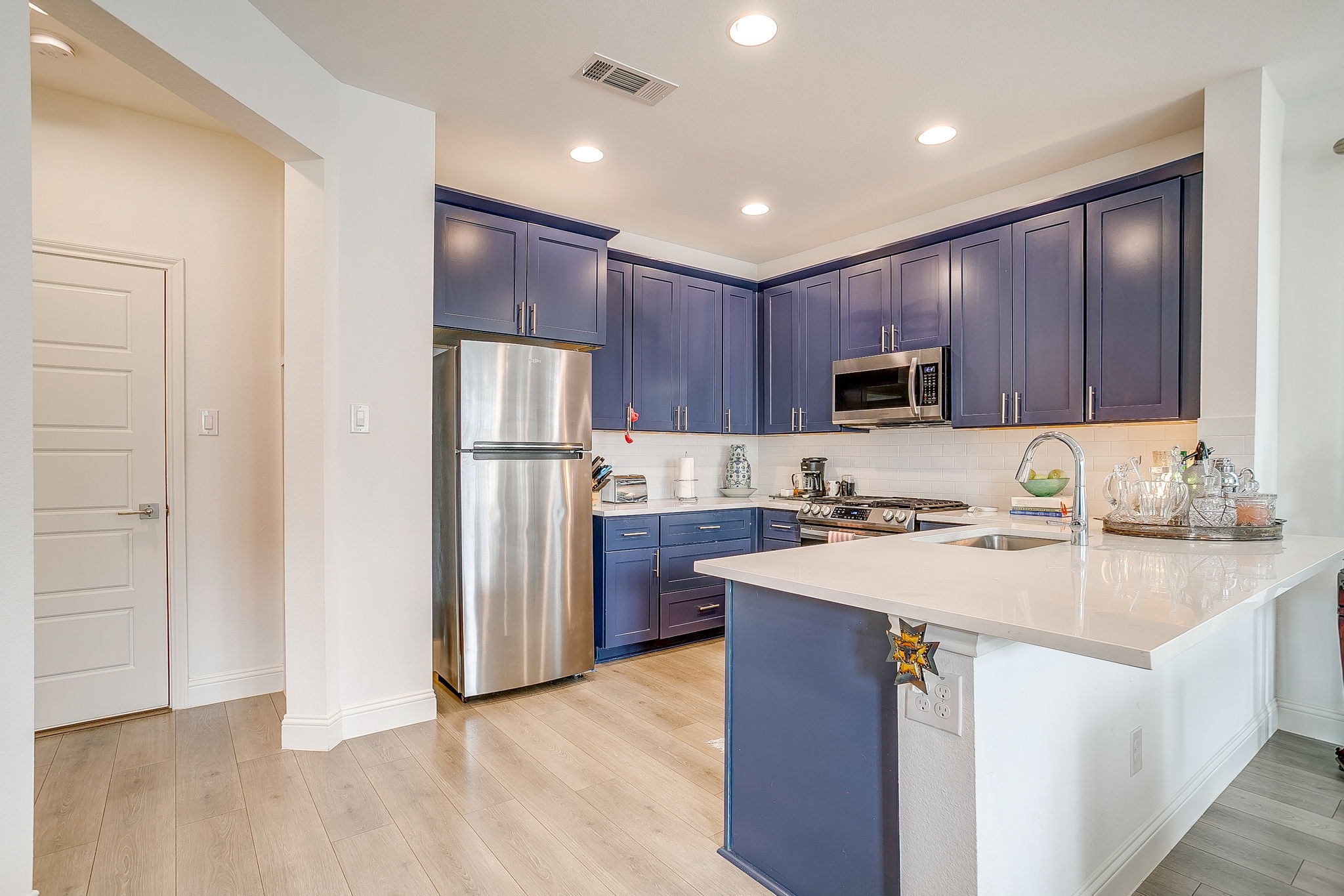 3469 Vista Highlands Lane Fort Worth TX 76135