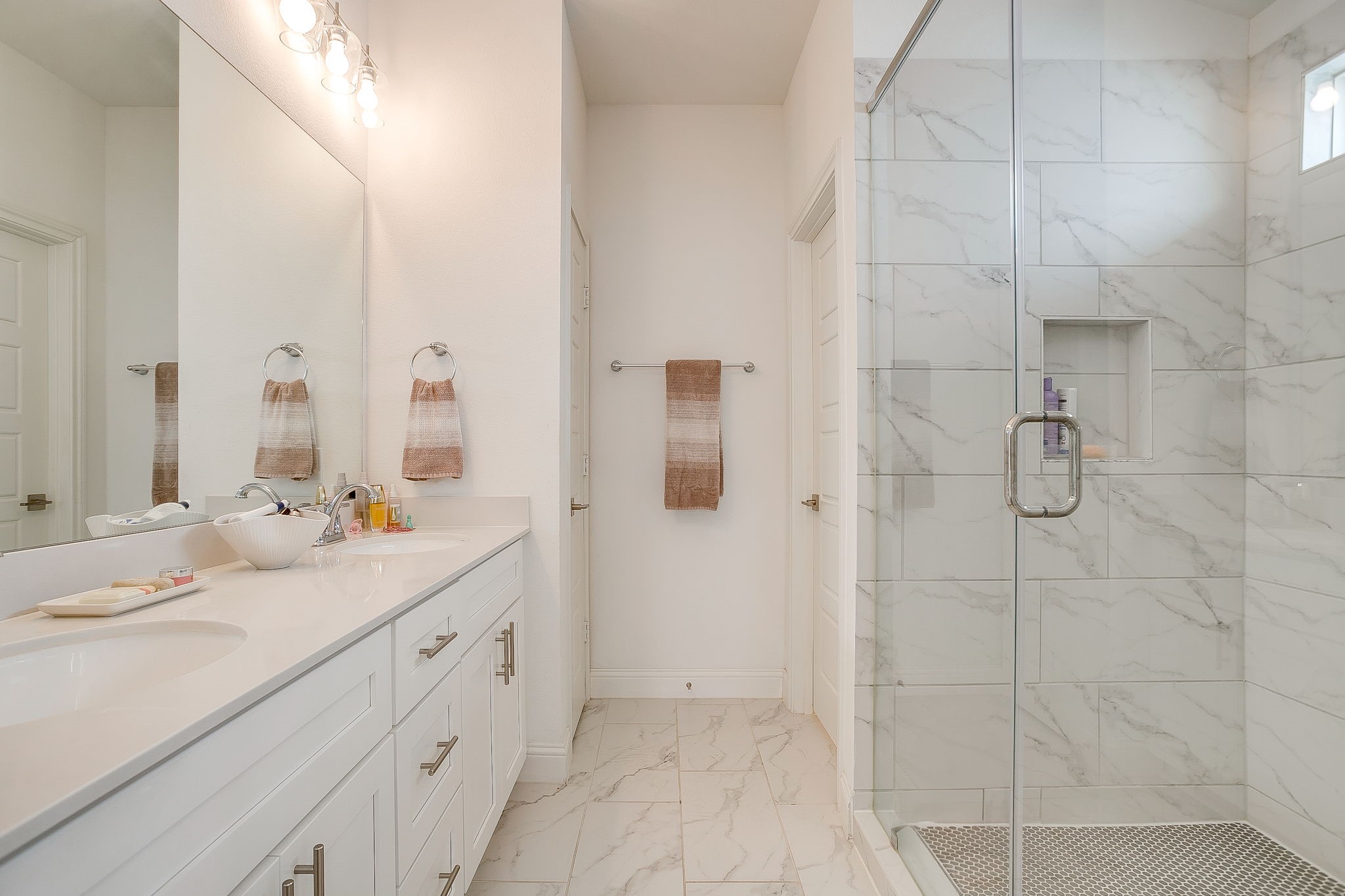 3469 Vista Highlands Lane Fort Worth TX 76135