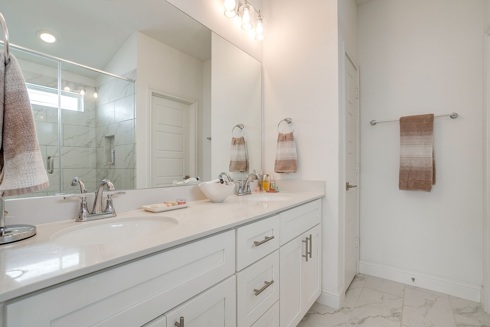 3469 Vista Highlands Lane Fort Worth TX 76135