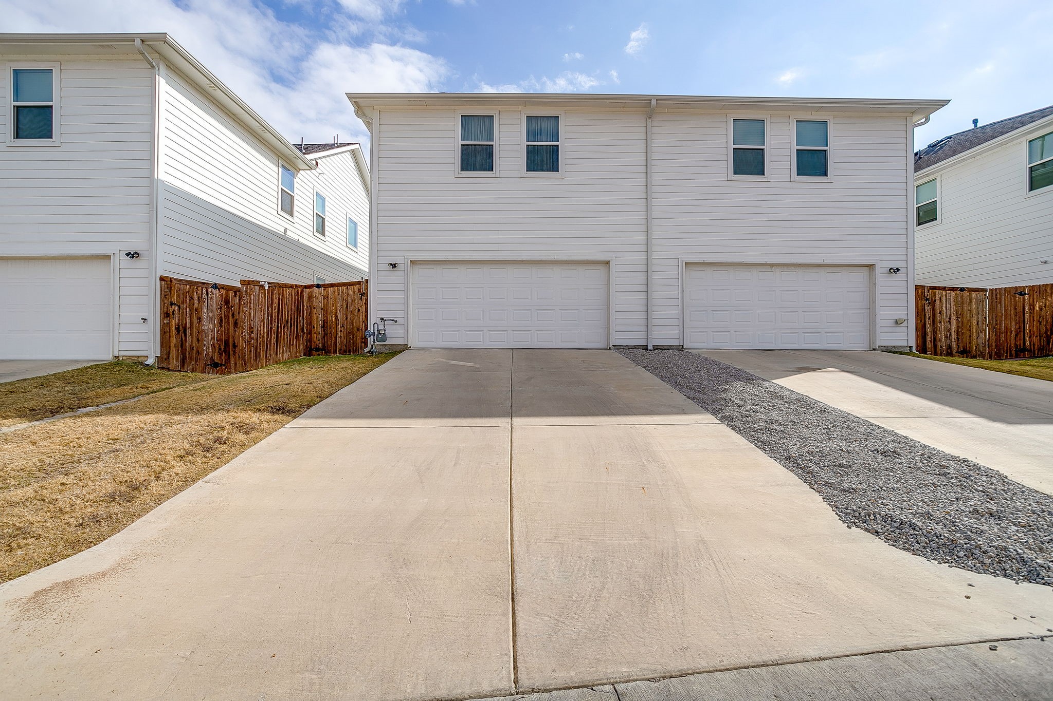 3469 Vista Highlands Lane Fort Worth TX 76135