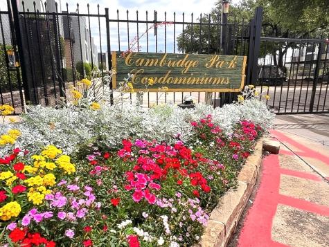 11470 Audelia Road Dallas TX 75243