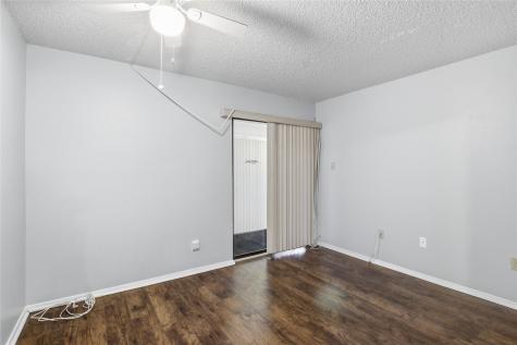 11470 Audelia Road Dallas TX 75243