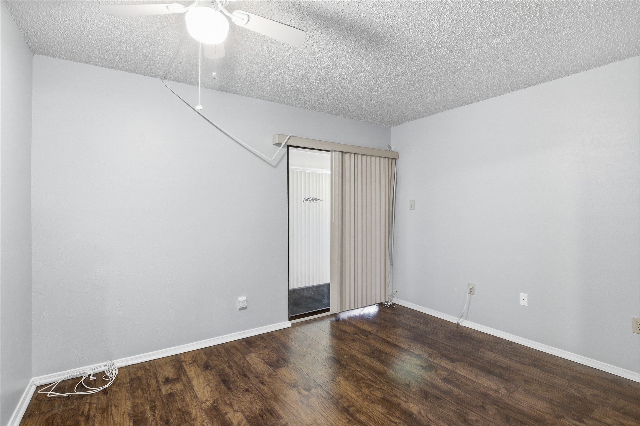 11470 Audelia Road Dallas TX 75243