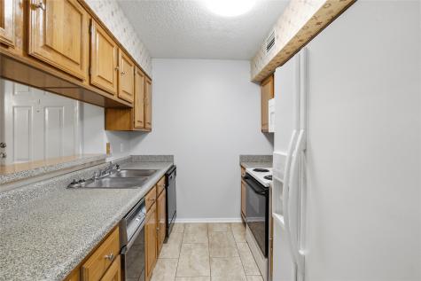 11470 Audelia Road Dallas TX 75243