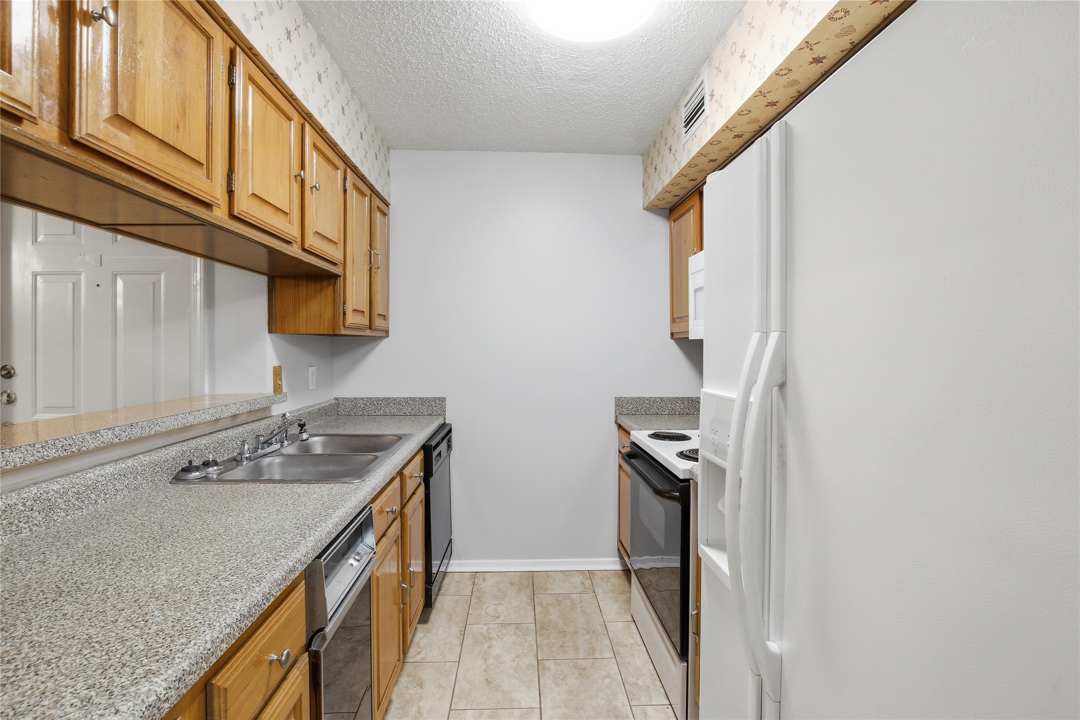 11470 Audelia Road Dallas TX 75243
