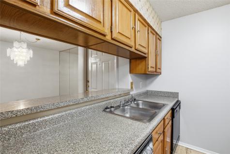 11470 Audelia Road Dallas TX 75243