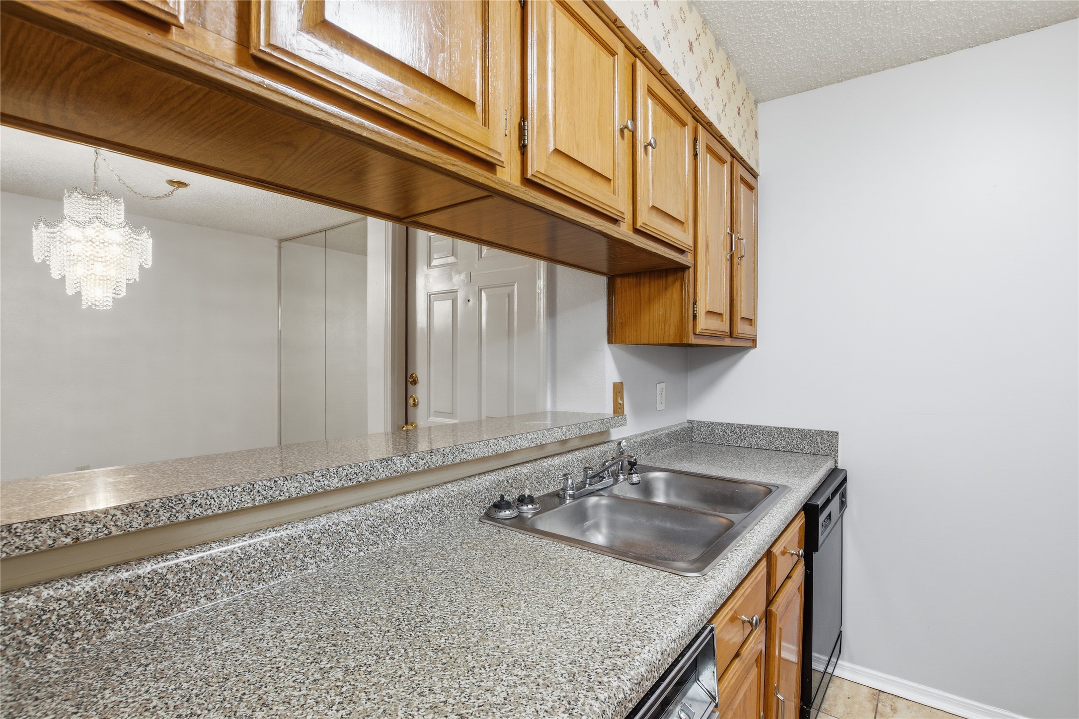 11470 Audelia Road Dallas TX 75243