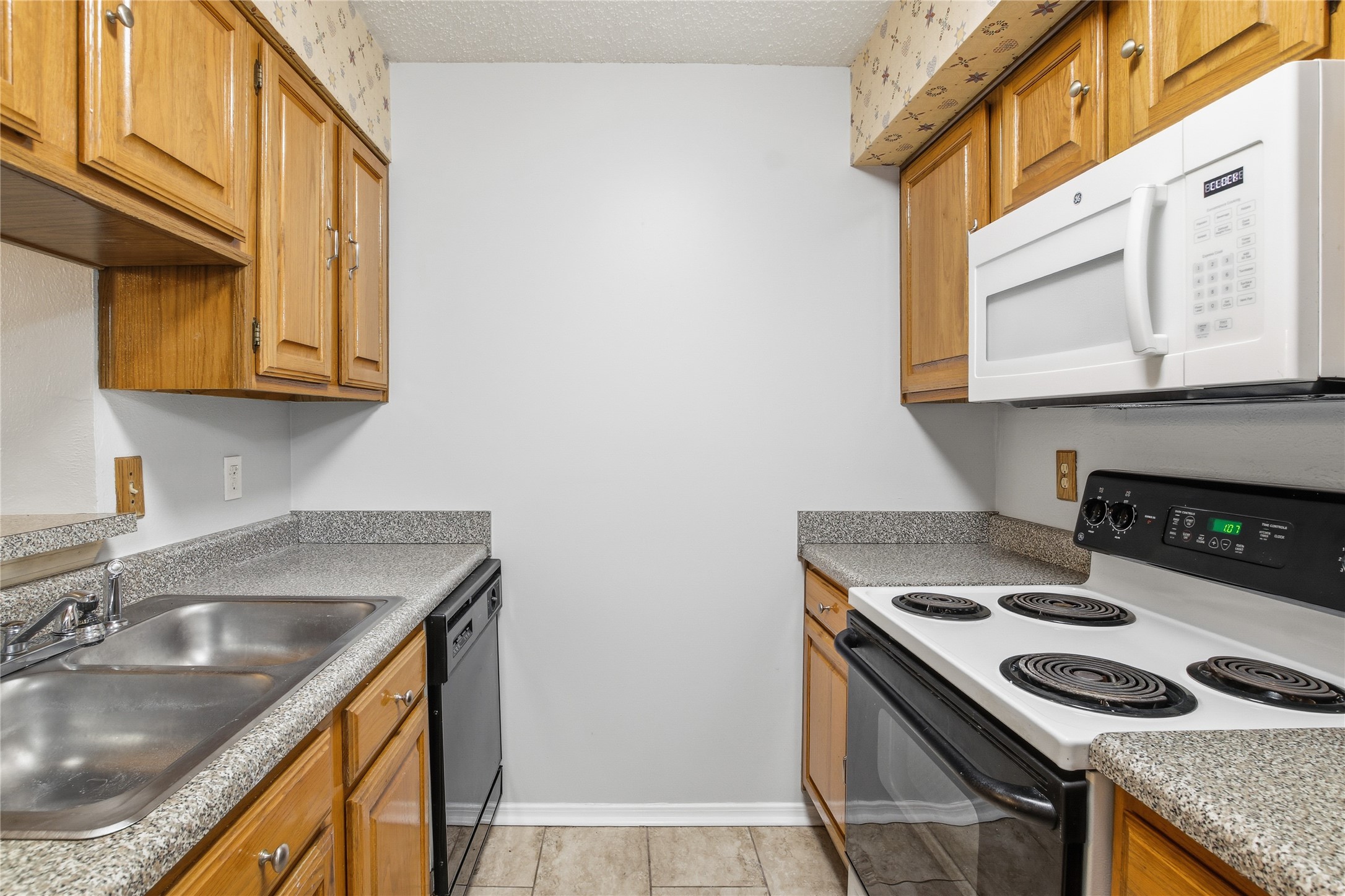 11470 Audelia Road Dallas TX 75243