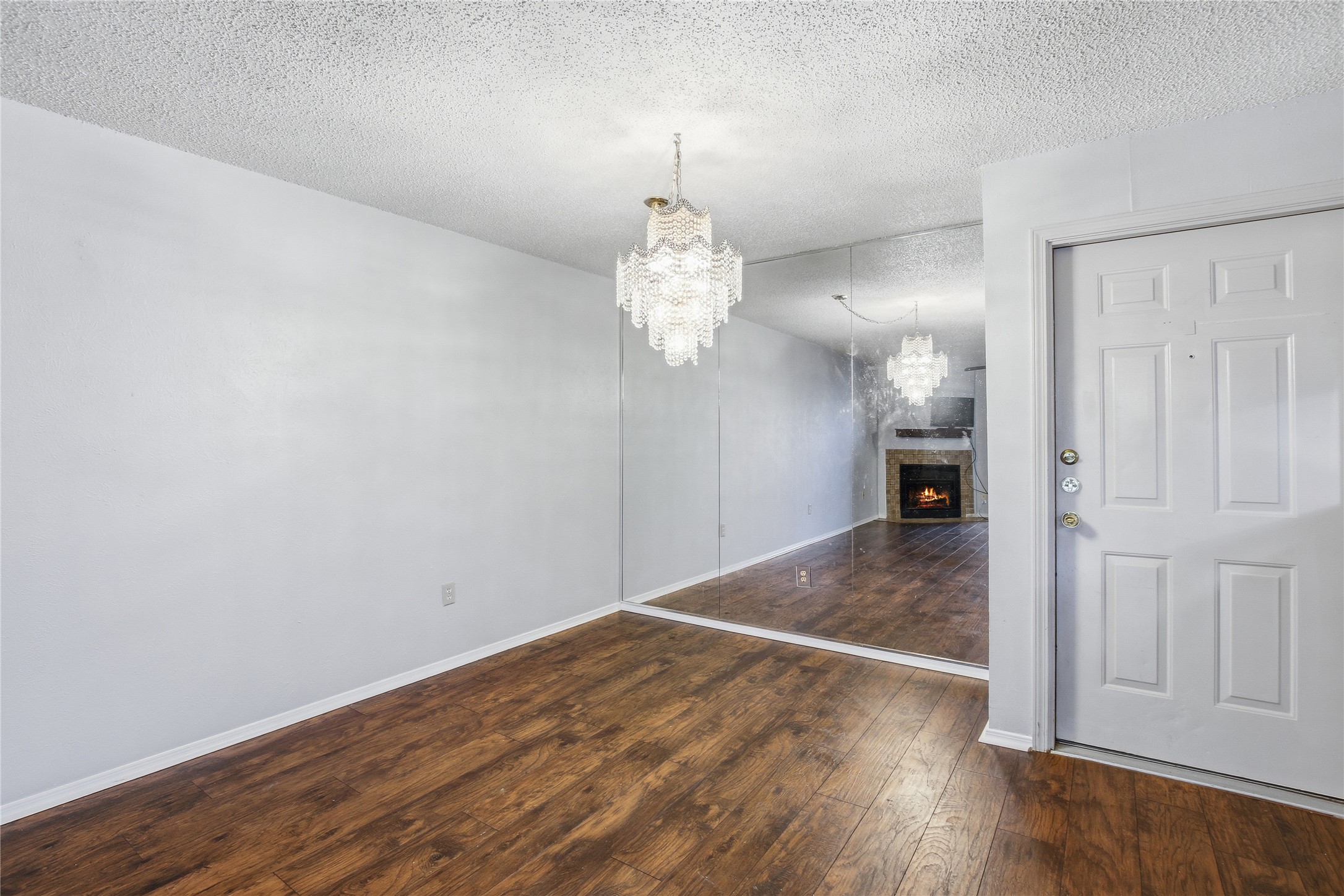 11470 Audelia Road Dallas TX 75243