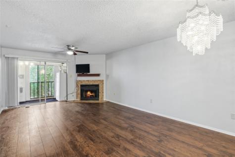 11470 Audelia Road Dallas TX 75243