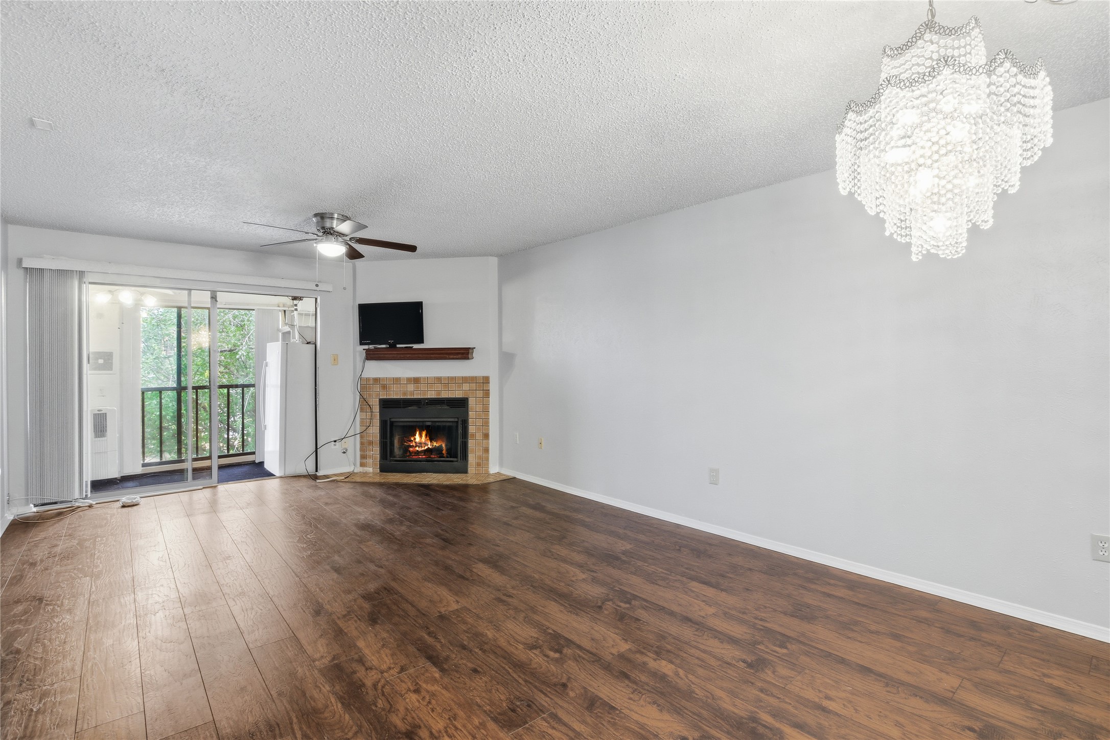 11470 Audelia Road Dallas TX 75243