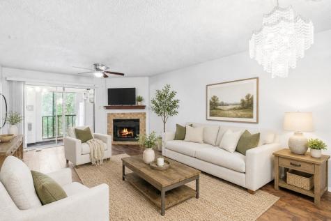 11470 Audelia Road Dallas TX 75243