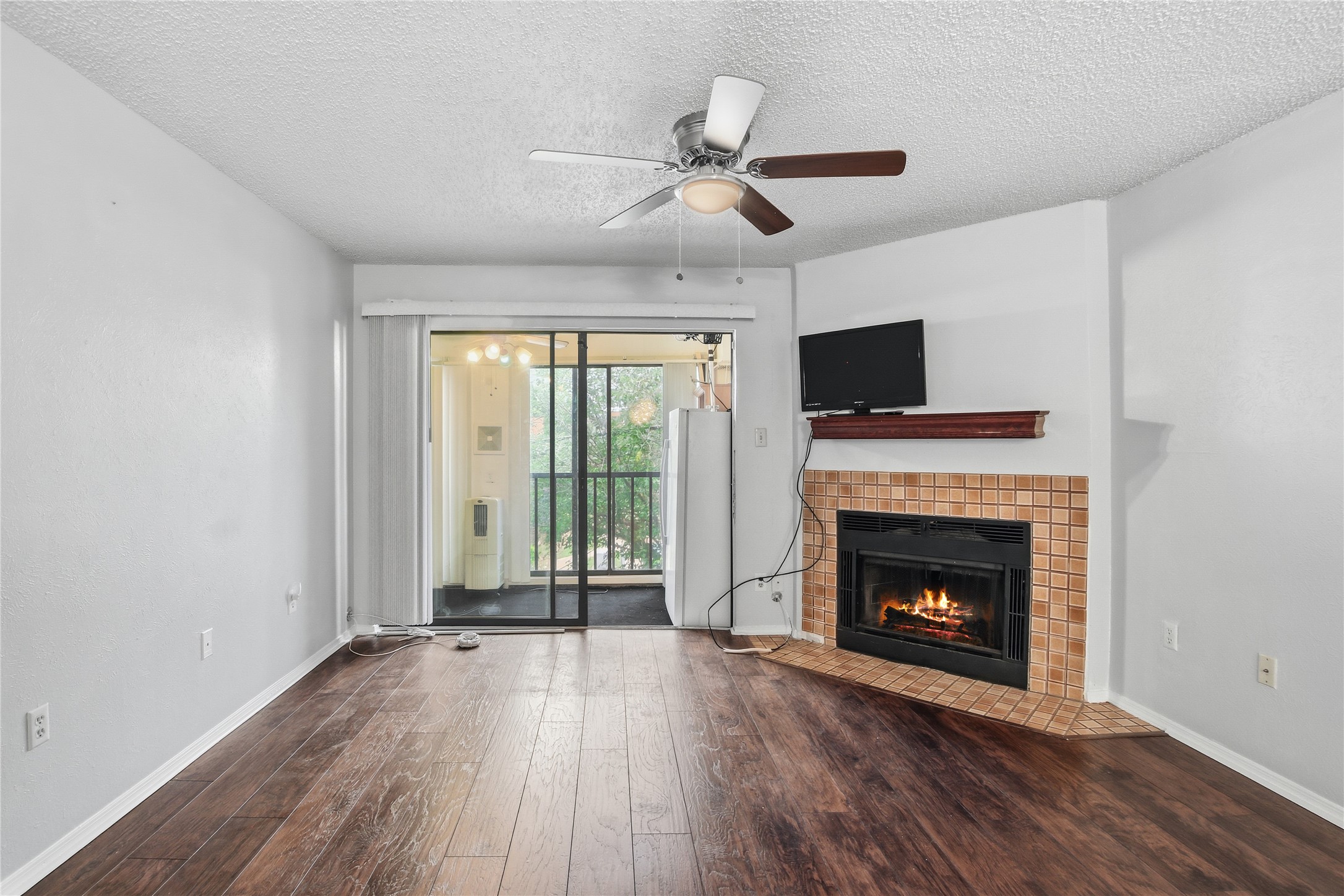 11470 Audelia Road Dallas TX 75243