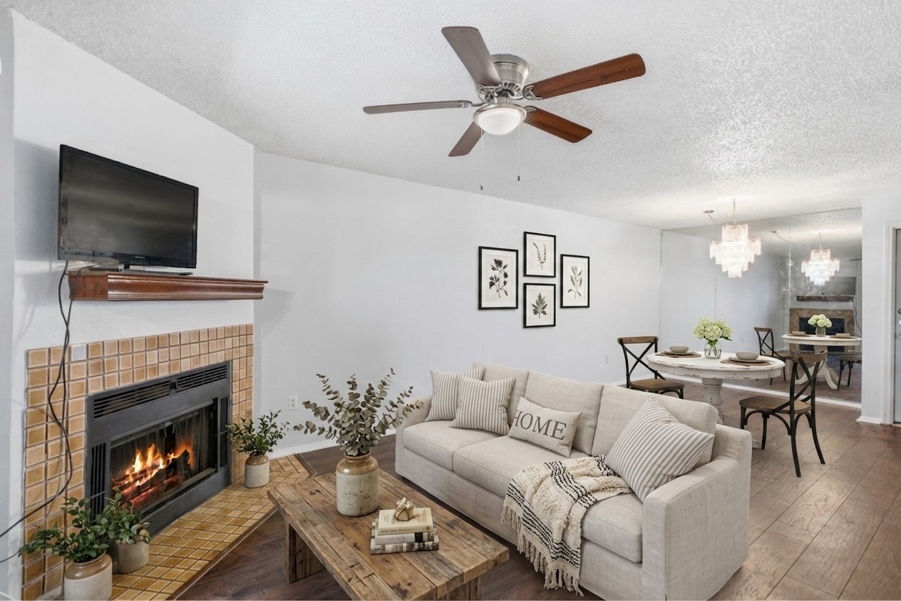 11470 Audelia Road Dallas TX 75243