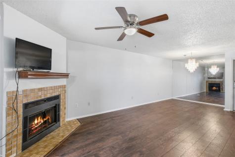 11470 Audelia Road Dallas TX 75243