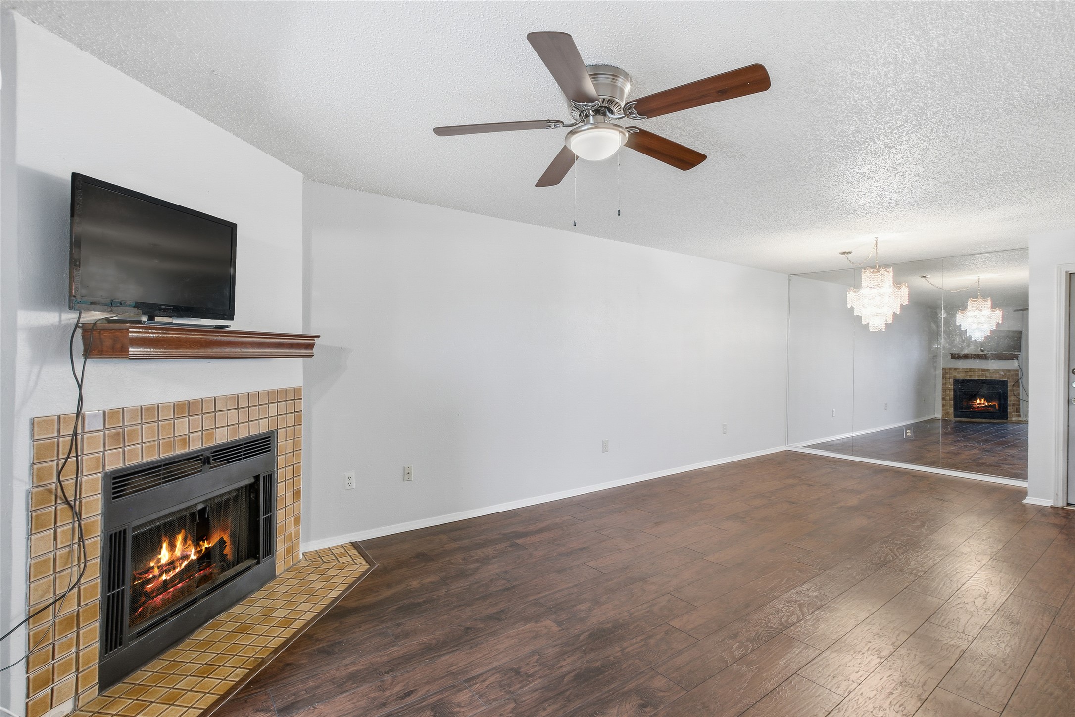 11470 Audelia Road Dallas TX 75243