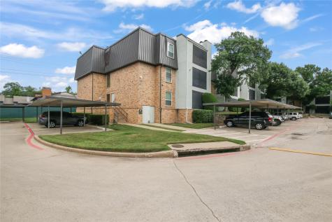 11470 Audelia Road Dallas TX 75243