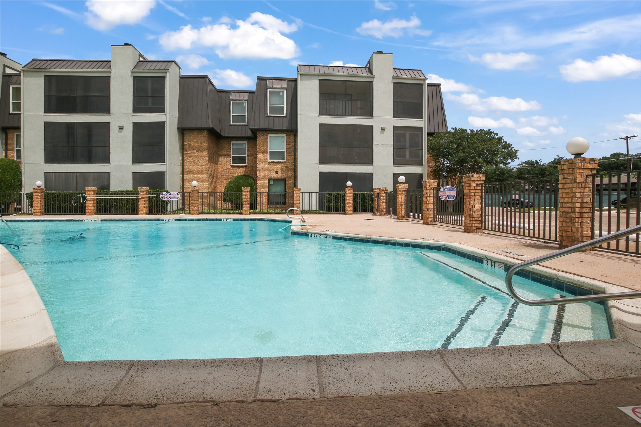 11470 Audelia Road Dallas TX 75243