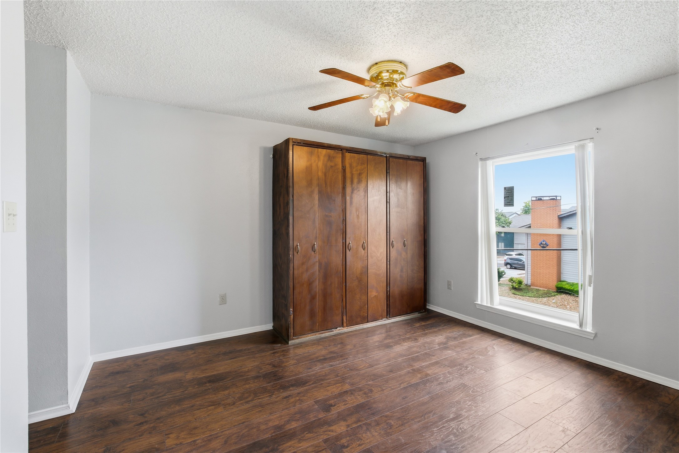 11470 Audelia Road Dallas TX 75243