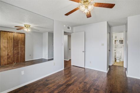 11470 Audelia Road Dallas TX 75243