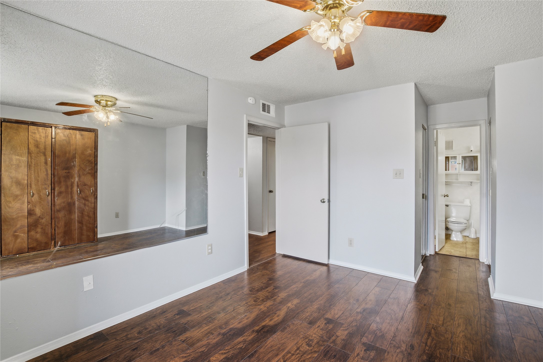 11470 Audelia Road Dallas TX 75243