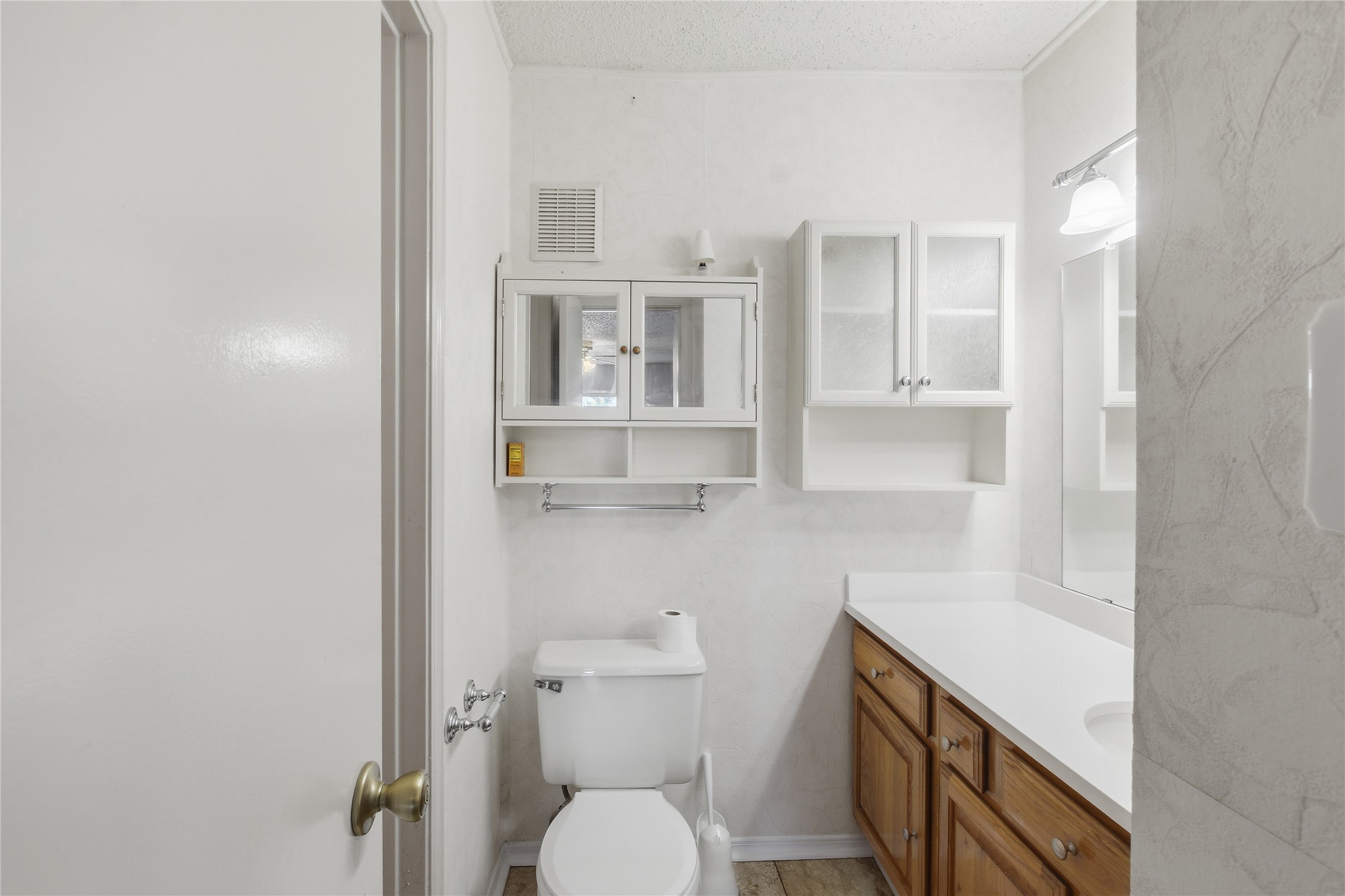 11470 Audelia Road Dallas TX 75243