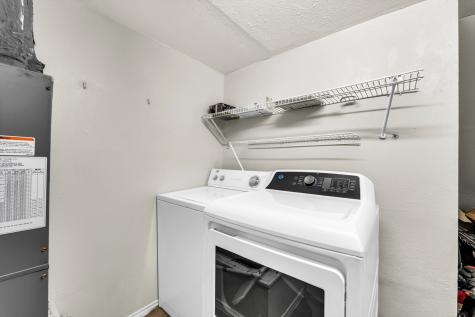 1302 Speight Avenue Waco TX 76706
