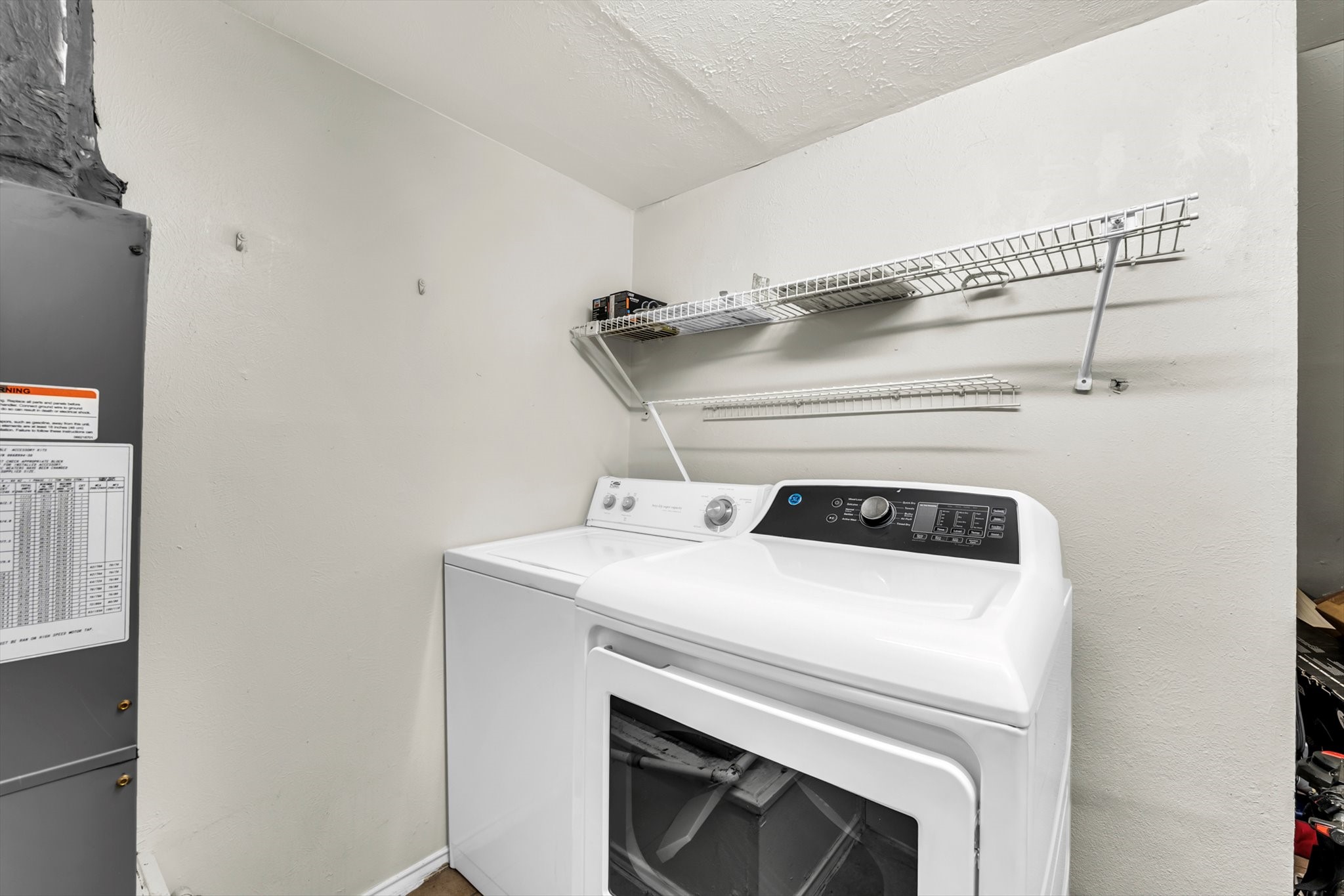 1302 Speight Avenue Waco TX 76706