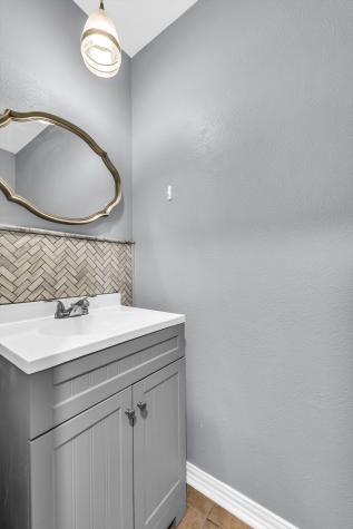 1302 Speight Avenue Waco TX 76706