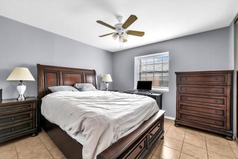 1302 Speight Avenue Waco TX 76706
