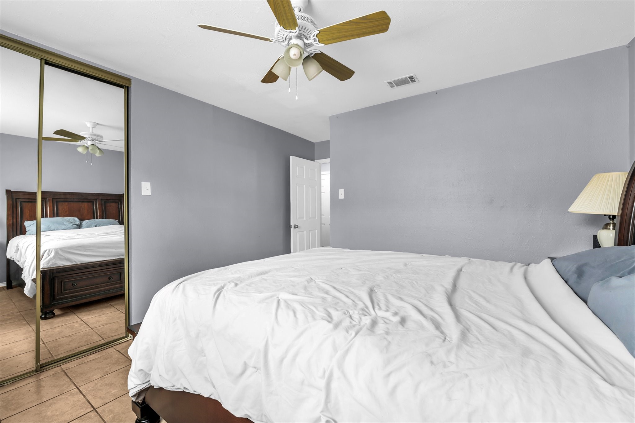 1302 Speight Avenue Waco TX 76706