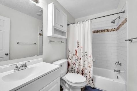 1302 Speight Avenue Waco TX 76706