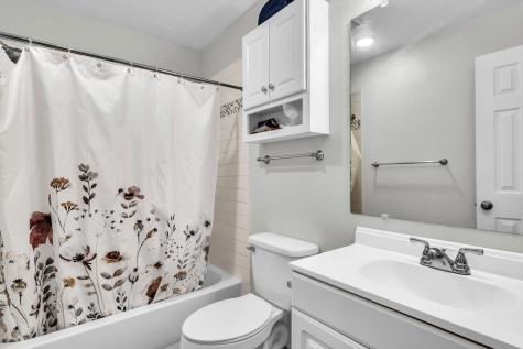 1302 Speight Avenue Waco TX 76706