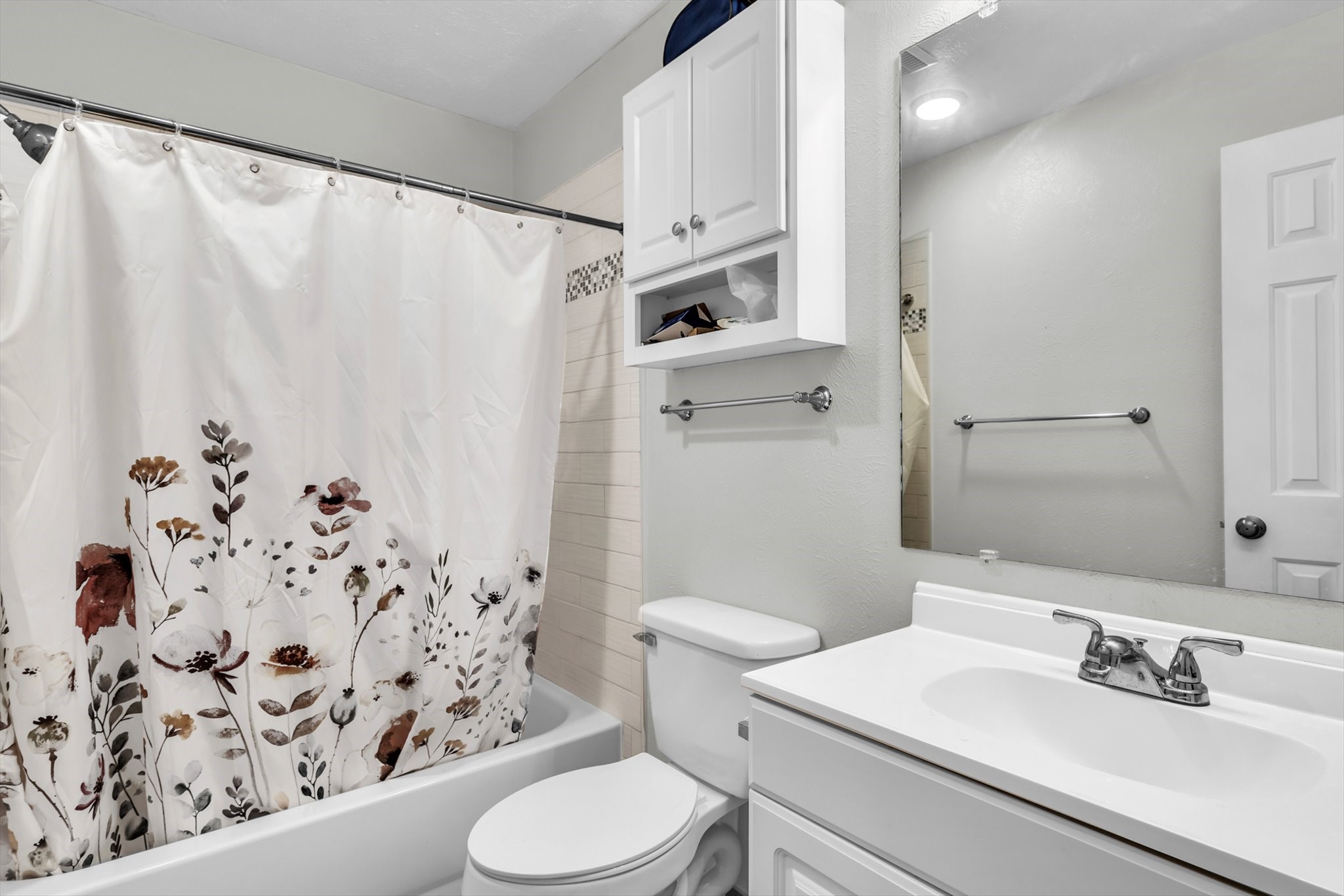 1302 Speight Avenue Waco TX 76706