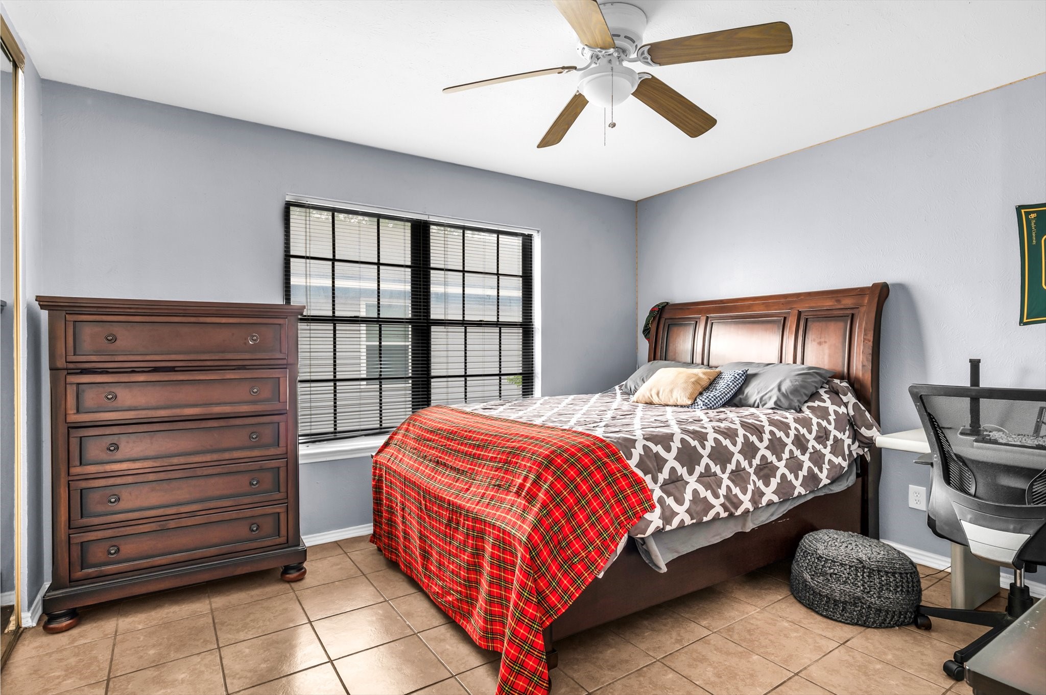 1302 Speight Avenue Waco TX 76706